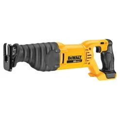 DeWALT DCK423D2 20V 4-Tool Max Compact Lithium-Ion Combo Kit 9 DeWALT DCK423D2 20V 4-Tool Max Compact Lithium-Ion Combo Kit