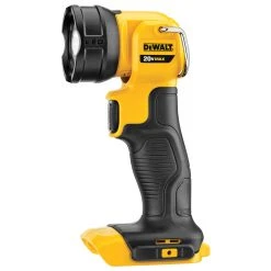 DeWALT DCK423D2 20V 4-Tool Max Compact Lithium-Ion Combo Kit 11 DeWALT DCK423D2 20V 4-Tool Max Compact Lithium-Ion Combo Kit