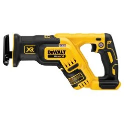 Tools & Equipment DeWALT DCK695P2 20V 6-Tool 5.0Ah Lithium-Ion Cordless Combo Kit 12 Tools & Equipment DeWALT DCK695P2 20V 6-Tool 5.0Ah Lithium-Ion Cordless Combo Kit
