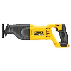 DeWALT DCK720D2 20V 2.0Ah 7-Tool Cordless Lithium-Ion MAX Combo Kit
