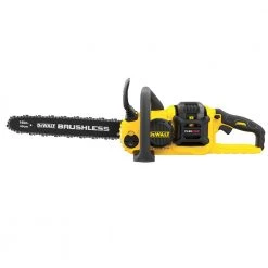 DeWALT DCKO667X1 60V MAX FLEXVOLT 16