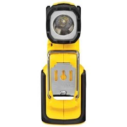 Tools & Equipment DeWALT DCL044 20V 160-Lumen 360-Degree Magnetic LED Hand Held Worklight