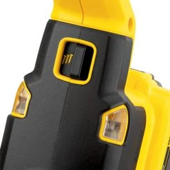 DeWALT DCN680B 20V MAX XR 18-Gauge Cordless Brad Nailer - Bare Tool