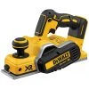 DeWALT DCP580B 20V 15,000-Rpm 5/64" Cutting Depth Li-Ion Planer - Bare Tool Tools & Equipment