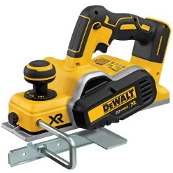 DeWALT DCP580B 20V 15,000-Rpm 5/64