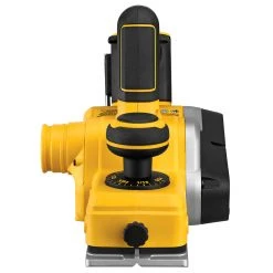 DeWALT DCP580B 20V 15,000-Rpm 5/64