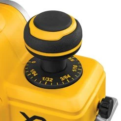 DeWALT DCP580B 20V 15,000-Rpm 5/64