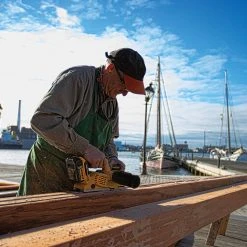 DeWALT DCP580B 20V 15,000-Rpm 5/64