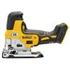 DeWALT DCS335B 20V 1-Inch Brushless Barrel Grip Jig Saw, Bare Tool Tools & Equipment 2 DeWALT DCS335B 20V 1-Inch Brushless Barrel Grip Jig Saw, Bare Tool Tools & Equipment