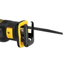 Tools & Equipment DeWALT DCS367P1 20V MAX XR Cordless Brushless Magnum Reciprocating Saw Kit