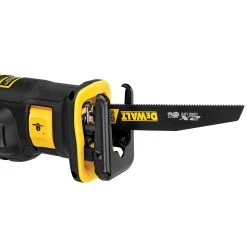 Tools & Equipment DeWALT DCS367P1 20V MAX XR Cordless Brushless Magnum Reciprocating Saw Kit