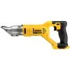 DeWALT DCS491B 20V 18-Gauge 0-2300-Spm Swivel Metal Shears - Bare Tool Tools & Equipment 1 DeWALT DCS491B 20V 18-Gauge 0-2300-Spm Swivel Metal Shears - Bare Tool Tools & Equipment