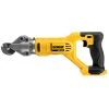 DeWALT DCS496B 20V 18-Gauge 2,450-Spm Off-set Metal Shears - Bare Tool Tools & Equipment 1 DeWALT DCS496B 20V 18-Gauge 2,450-Spm Off-set Metal Shears - Bare Tool Tools & Equipment