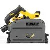 Tools & Equipment DeWALT DCS520B 60V 6-1/2" Li-Ion Anti-Kickback Cordless Track Saw - Bare Tool