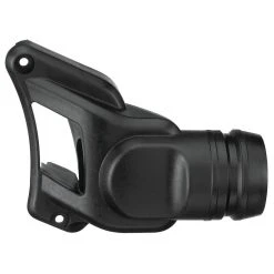 Tools & Equipment DeWALT DCS577DC 1-1/2-Inch Diameter Dust Collection Adaptor For DCS577