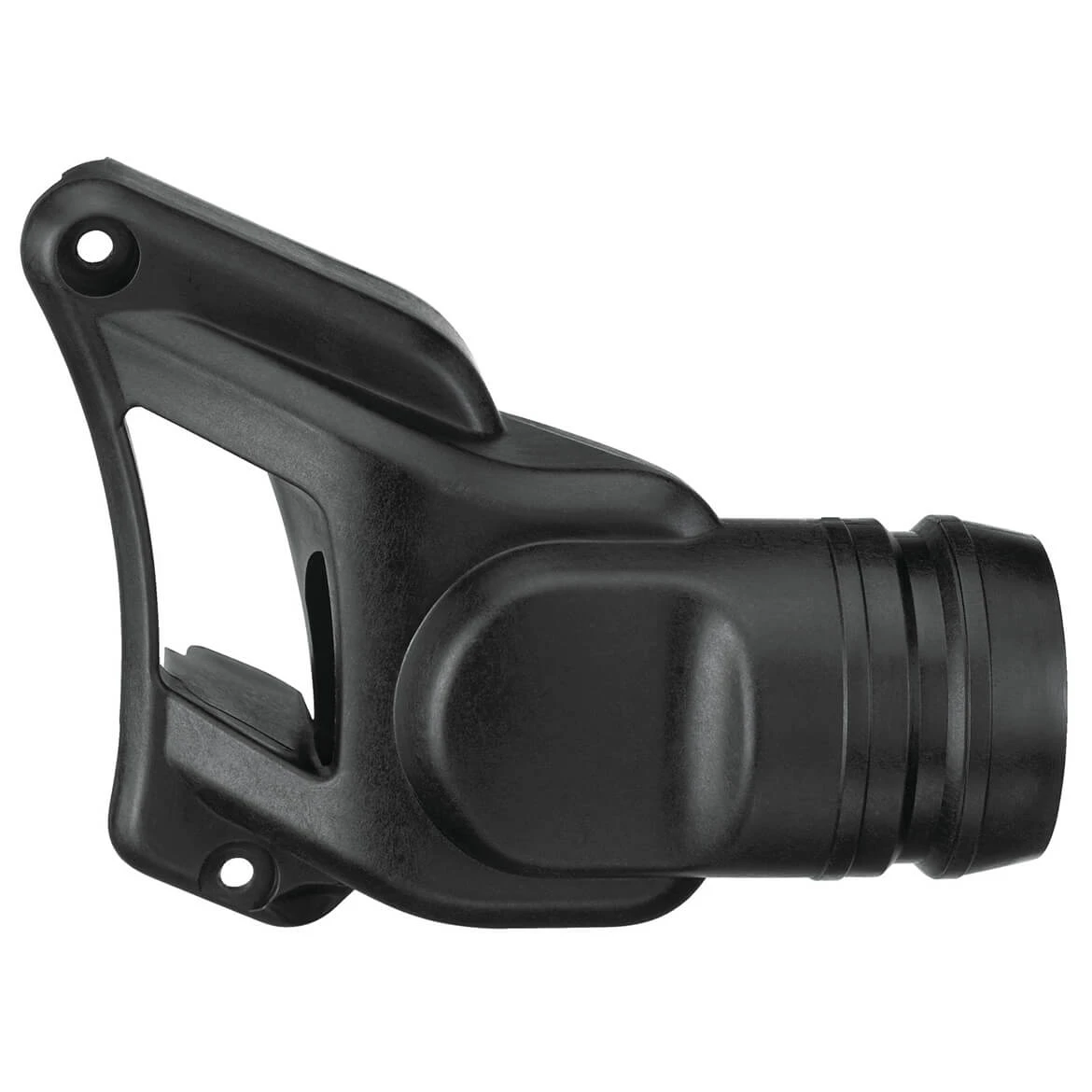 Tools & Equipment DeWALT DCS577DC 1-1/2-Inch Diameter Dust Collection Adaptor For DCS577 4 Tools & Equipment DeWALT DCS577DC 1-1/2-Inch Diameter Dust Collection Adaptor For DCS577