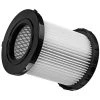 DeWALT DCV5801H Wet Dry Vacuum Replacement Filter 1 DeWALT DCV5801H Wet Dry Vacuum Replacement Filter
