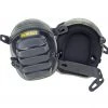 DeWALT DG5217 All-Terrain Kneepads Flooring Tile Installer W/ Layered Gel Tools & Equipment
