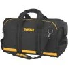 Tools & Equipment DeWALT DG5511 24" Pro Contractor's Gear Bag 2 Tools & Equipment DeWALT DG5511 24" Pro Contractor's Gear Bag