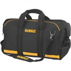 Tools & Equipment DeWALT DG5511 24" Pro Contractor's Gear Bag