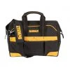 Tools & Equipment DeWALT DG5543 16" Tradesman's Tool Bag