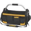 Tools & Equipment DeWALT DG5587 14" 23 Pocket Open-Top Tool Bag Carrier 2 Tools & Equipment DeWALT DG5587 14" 23 Pocket Open-Top Tool Bag Carrier