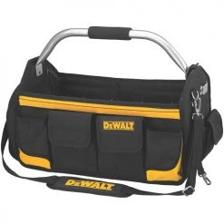 Tools & Equipment DeWALT DG5587 14