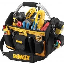 Tools & Equipment DeWALT DG5587 14