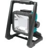 Tools & Equipment Makita DML805 18V LXT Lithium-Ion Cordless/Corded L.E.D. Flood Light, Bare Tool