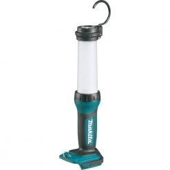 Tools & Equipment Makita DML807 18V LXT Lithium-Ion L.E.D. Lantern/Flashlight, Flashlight Only