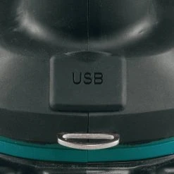 Tools & Equipment Makita DML807 18V LXT Lithium-Ion L.E.D. Lantern/Flashlight, Flashlight Only 11 Tools & Equipment Makita DML807 18V LXT Lithium-Ion L.E.D. Lantern/Flashlight, Flashlight Only