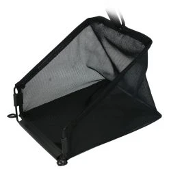 Lawn & Outdoor Power DuroStar DS1200GC 12-Inch Replacement Push Reel Mower Grass Catcher