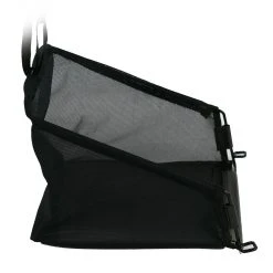 Lawn & Outdoor Power DuroStar DS1200GC 12-Inch Replacement Push Reel Mower Grass Catcher