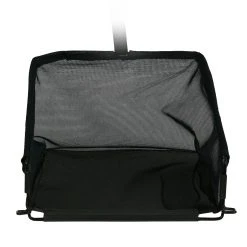 Lawn & Outdoor Power DuroStar DS1200GC 12-Inch Replacement Push Reel Mower Grass Catcher