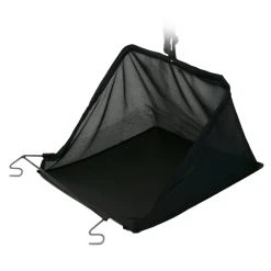 Lawn & Outdoor Power DuroStar DS1600GC 16-Inch Replacement Push Reel Mower Grass Catcher