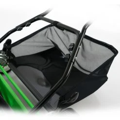 DuroStar DS2000GC 20-Inch Replacement Push Reel Mower Grass Catcher