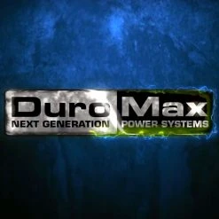 DuroMax XP13000HXT 13,000 Watt Tri-Fuel Portable Generator with CO Alert & Electric Start 29 Gasoline Generators DuroMax XP13000HXT 13,000 Watt Electric Start Tri-Fuel Portable Generator W/ CO Alert