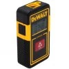 Tools & Equipment DeWALT DW030PL 30-Foot Durable Lithium-Ion Pocket Laser Distance Measurer