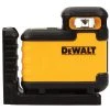 Tools & Equipment DeWALT DW03601CG 360-Degree Locking Penddulum Green Beam Cross Line Laser 2 Tools & Equipment DeWALT DW03601CG 360-Degree Locking Penddulum Green Beam Cross Line Laser