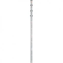 DeWALT DW0734 13' Foot Aluminum Construction Grade Rod Tools & Equipment