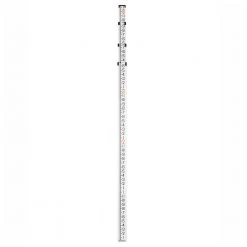 DeWALT DW079LRTR 20V MAX Tough Red Rotary Laser With Tripod & Rod