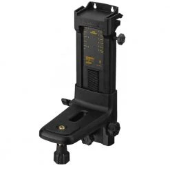 DeWALT DW080LGS 20V MAX Green Tough Cordless Tool Connect Rotary Laser Level - Precision Measuring Tool 9 DeWALT DW080LGS 20V MAX Green Tough Cordless Tool Connect Rotary Laser Level Tools & Equipment