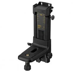 Tools & Equipment DeWALT DW080LRS 20V MAX Red Tough Cordless Tool Connect Rotary Laser Level