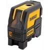 Tools & Equipment DeWALT DW0822 Cross Line Plus Plumb Beam Combination Laser 2 Tools & Equipment DeWALT DW0822 Cross Line Plus Plumb Beam Combination Laser