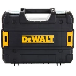 DeWALT DW0889CG 100-Foot Cross Line Laser Level And Distance Measurer Combo Kit Tools & Equipment