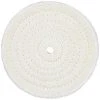 Automotive DeWALT DW4988 7-1/2" Polishing Pad With 1-1/2' Pile