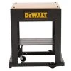 DeWALT DW7350 Planer Stand For DW735 DW733 DW734 With Integrated Mobile Base