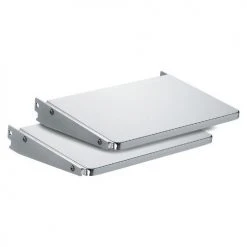 DeWALT DW7351 13" Planer Outfeed Folding Table Tool - For DW735 Tools & Equipment