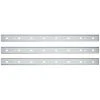Tools & Equipment DeWALT DW7352 Replacement Thickness Cutter Planer Blades Knives For DW735 Knife