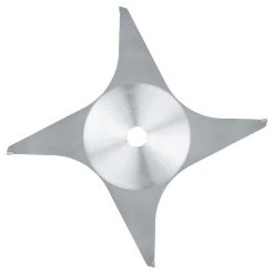 Power Tools DeWALT DW7670 8